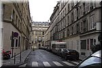 04 RueTronson Street.jpeg