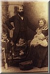 061 T B Tronson 1905.JPG