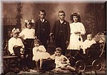 063 T B Tronson's 2nd family.JPG