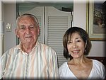 25 Allan and Hiroko Tronson.JPG