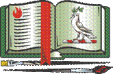 Tronson Crest